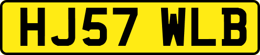 HJ57WLB