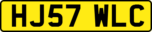 HJ57WLC
