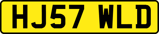 HJ57WLD