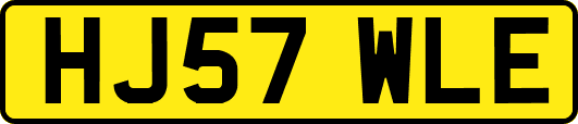 HJ57WLE