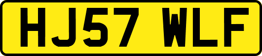 HJ57WLF