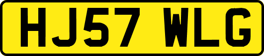 HJ57WLG
