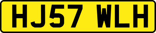 HJ57WLH