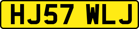 HJ57WLJ