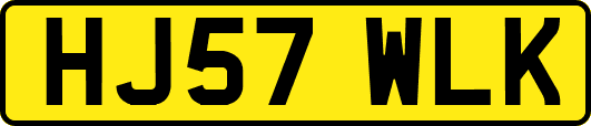 HJ57WLK