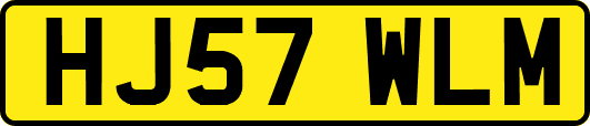 HJ57WLM