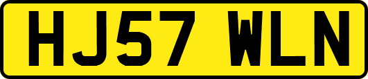 HJ57WLN