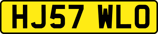 HJ57WLO
