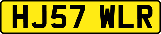 HJ57WLR