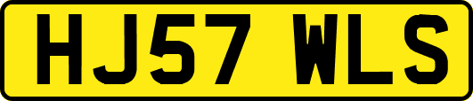HJ57WLS