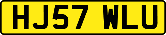 HJ57WLU