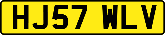 HJ57WLV