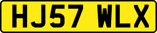 HJ57WLX