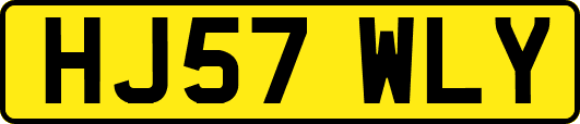HJ57WLY