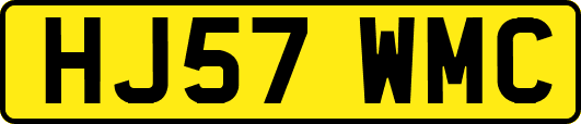 HJ57WMC