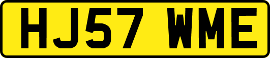 HJ57WME