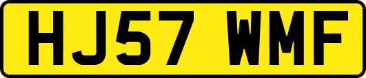 HJ57WMF