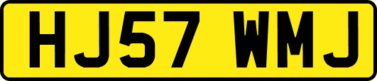 HJ57WMJ