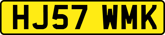HJ57WMK