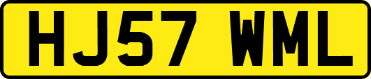 HJ57WML