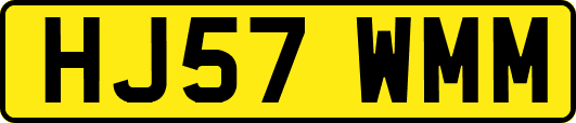 HJ57WMM