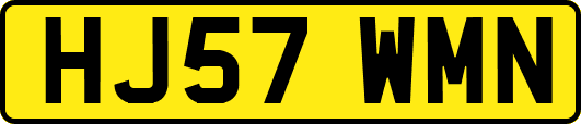 HJ57WMN