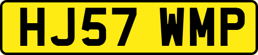 HJ57WMP
