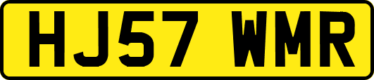 HJ57WMR