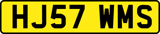 HJ57WMS