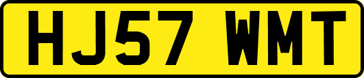 HJ57WMT