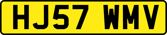 HJ57WMV