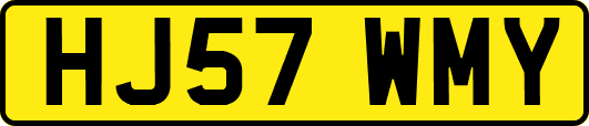 HJ57WMY