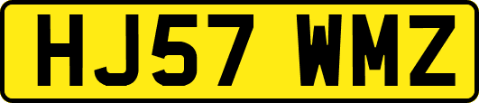 HJ57WMZ