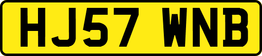 HJ57WNB