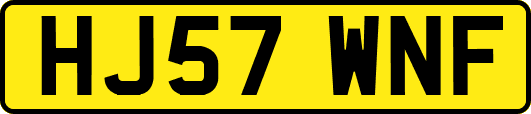 HJ57WNF