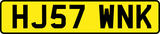 HJ57WNK