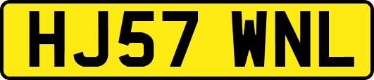 HJ57WNL