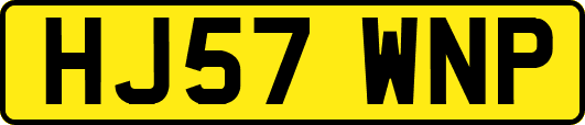 HJ57WNP