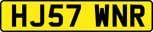 HJ57WNR
