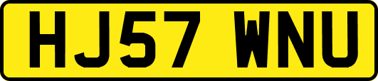 HJ57WNU
