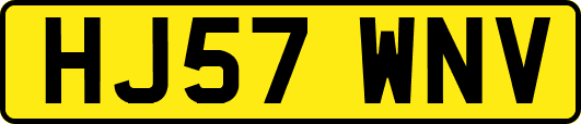 HJ57WNV