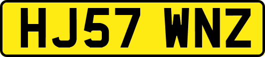 HJ57WNZ
