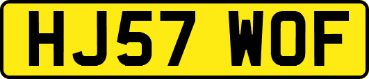 HJ57WOF