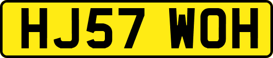 HJ57WOH