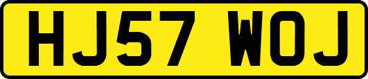 HJ57WOJ
