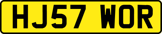 HJ57WOR