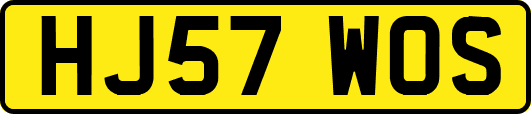 HJ57WOS