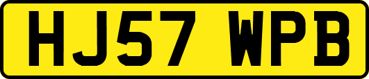 HJ57WPB