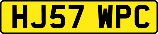 HJ57WPC