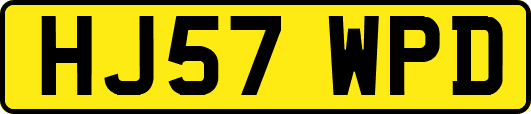 HJ57WPD